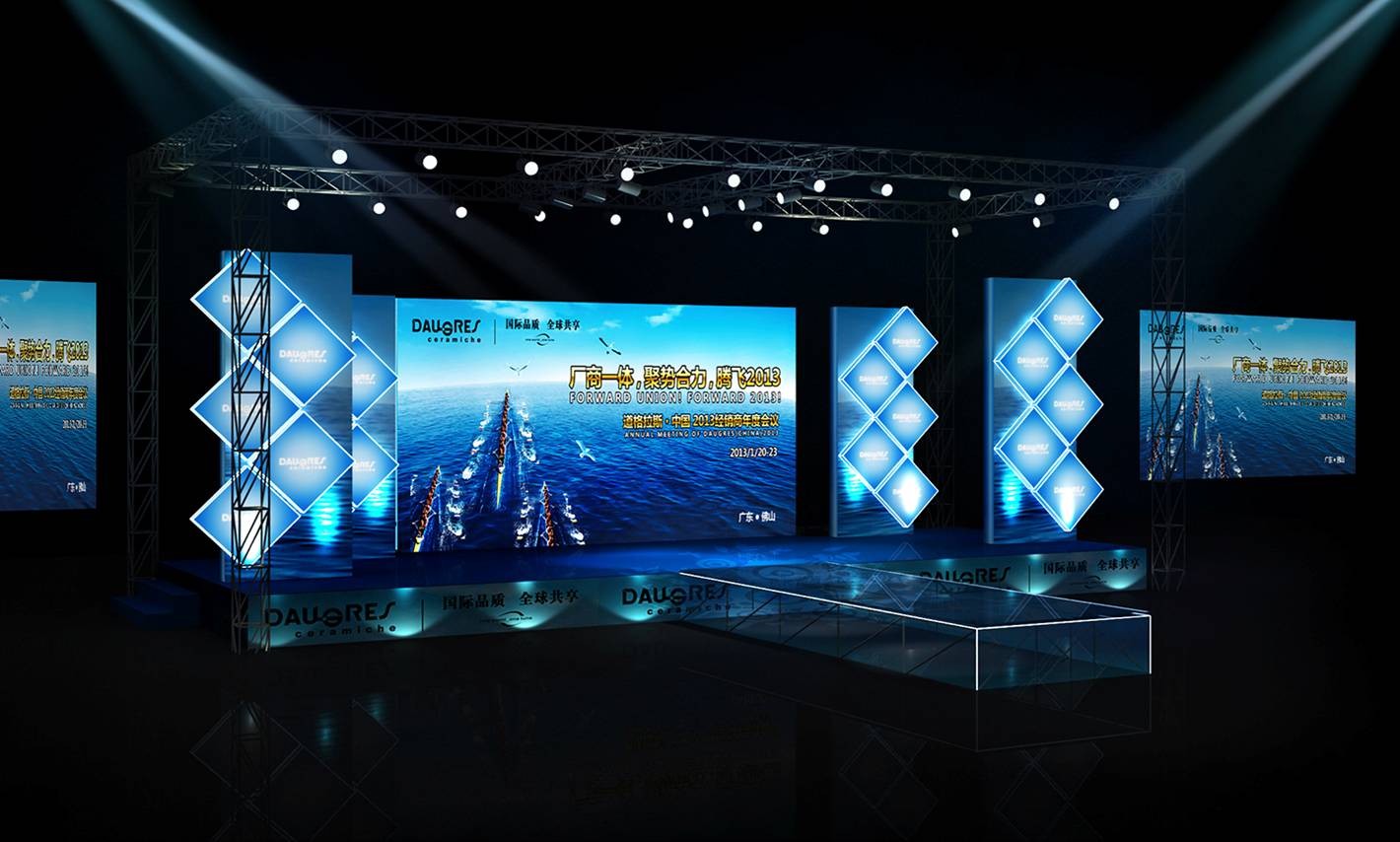 src=http___pic.sooshong.com_picture_userpic2_2013-10-23_592670201310231550278.jpg&refer=http___pic.sooshong.jpg src=http___pic.sooshong.com_picture_userpic2_2013-10-23_592670201310231550278.jpg&refer=http___pic.sooshong.jpg